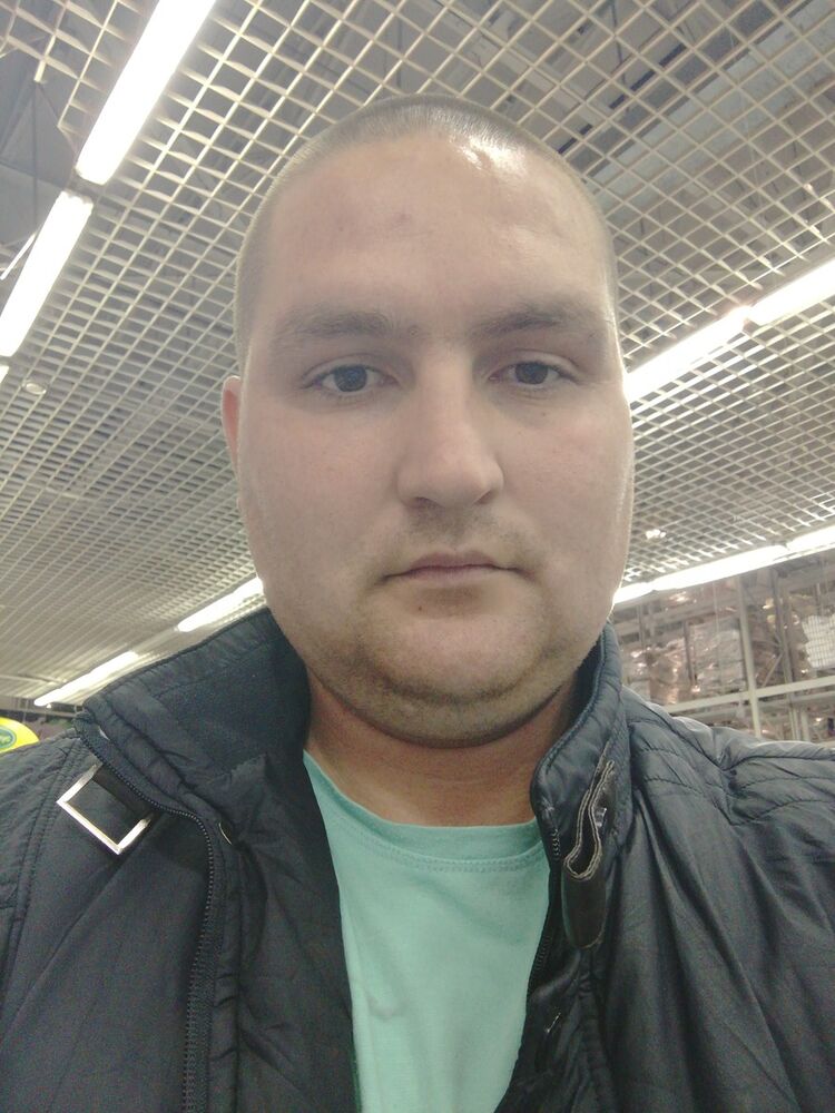  13483710  , 38 ,    -