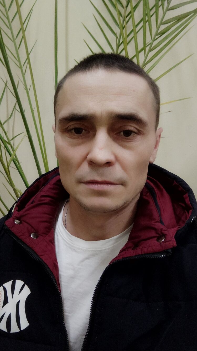 ���� 31245620 ������� ������, 39 ���, ���� ���������� � ������