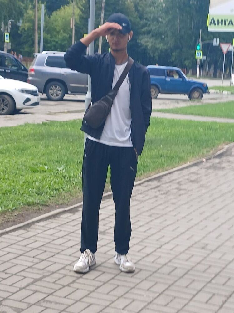  ,   ALI, 21 ,   ,   