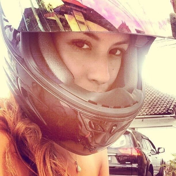 ���� 26419350 ������� Tatti, 35 ���, ���� ���������� � ������