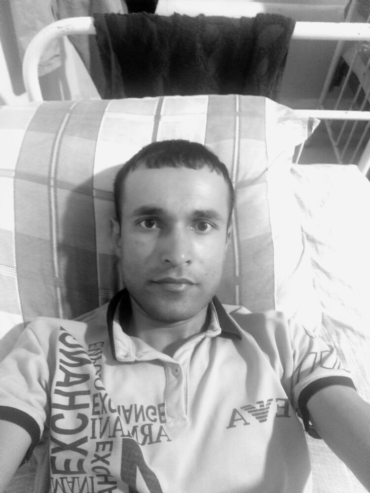  -,   Sirojiddin, 27 ,   ,   