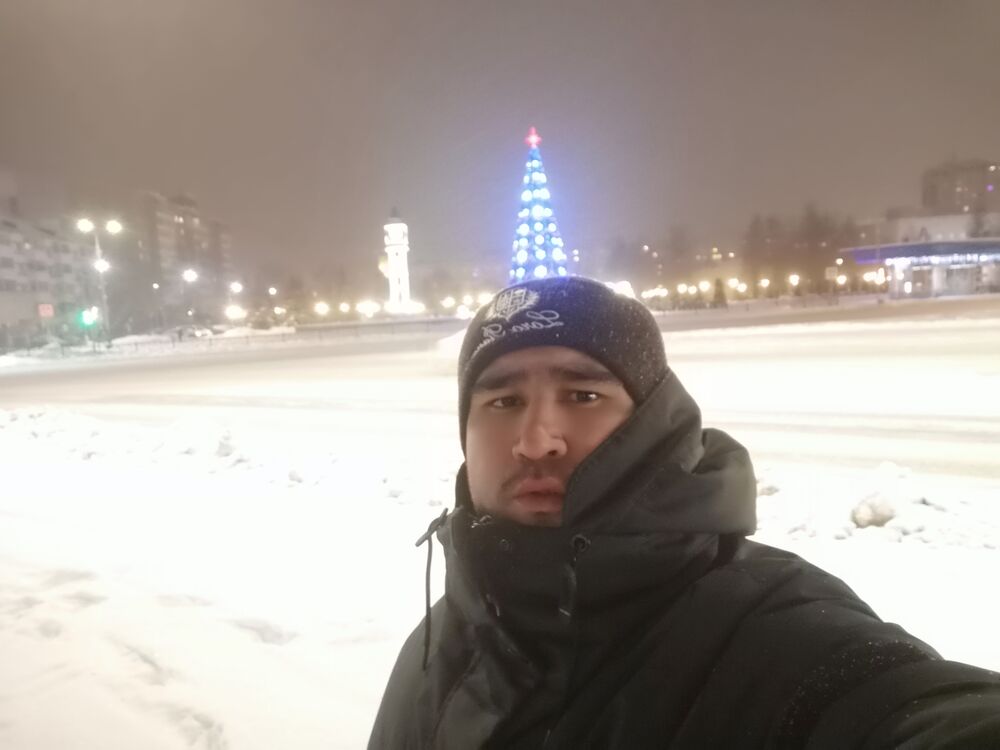 ���������� ��������, ���� ������� ����, 31 ���, ������������ ��� ������, ����� � ���������