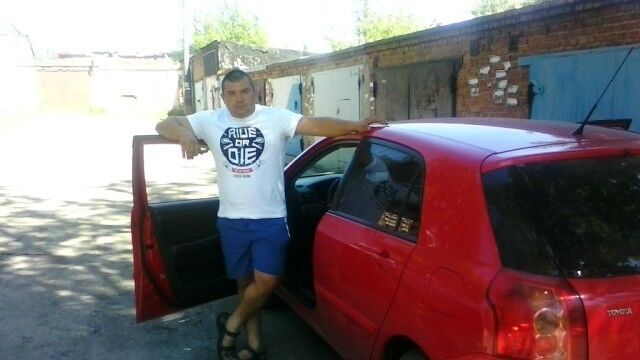 ���� 9115990 ������� ����, 39 ���, ���� ���������� � ����������