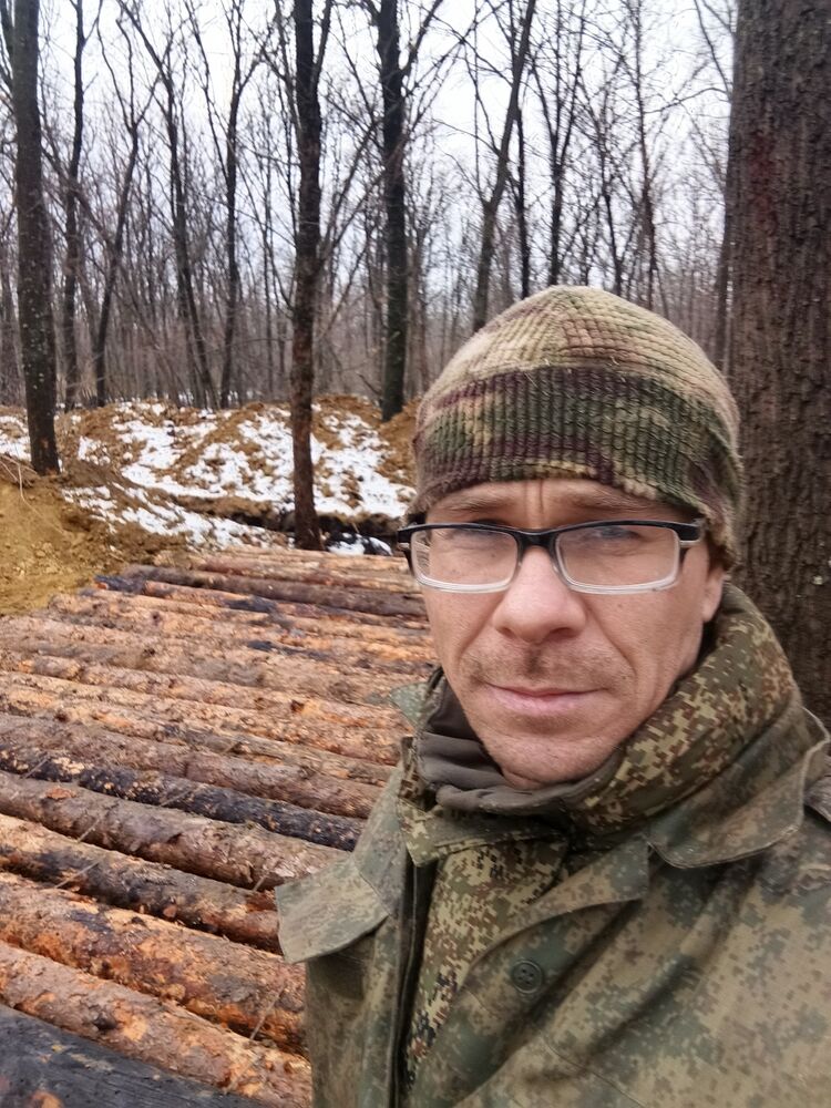 ���� 55205150 ������� ������, 40 ���, ���� ���������� � ��������