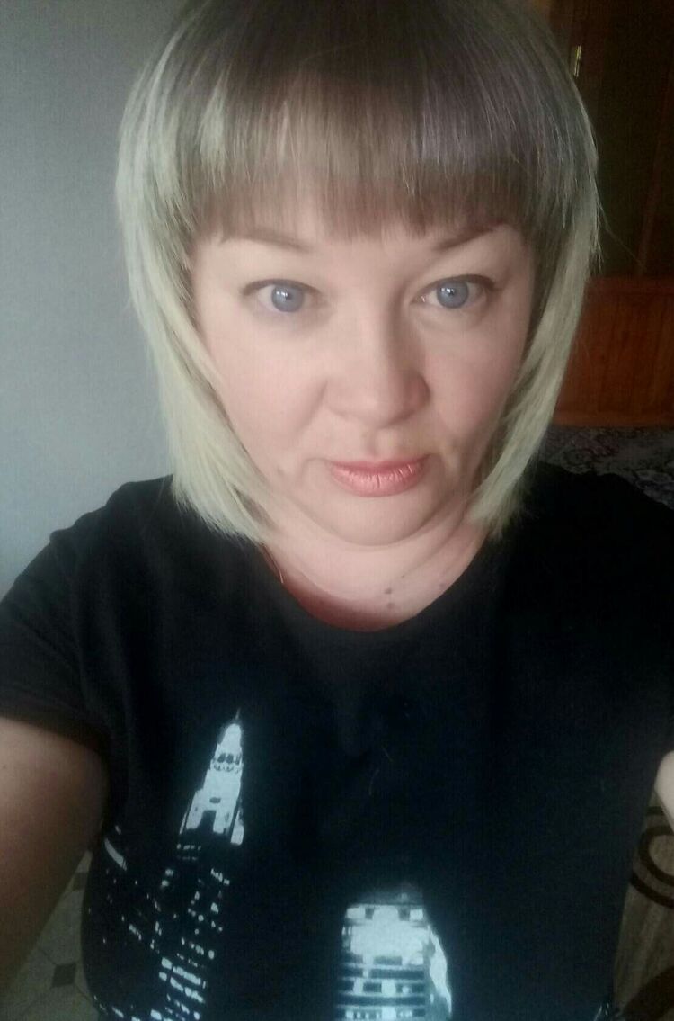  ,   , 50 ,     , c 