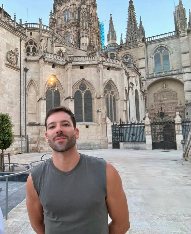 ���� 50187310 ������� ����, 33 ����, ���� ���������� � �������