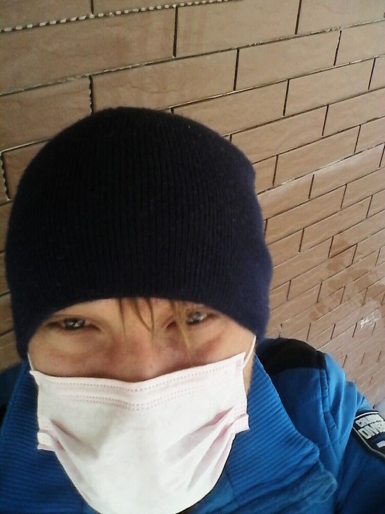 ���� 20908100 ������� ������, 33 ����, ���� ���������� � �����