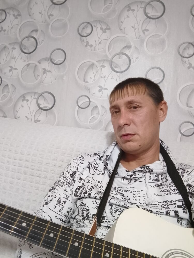 ���� 49610560 ������� ����, 38 ���, ���� ���������� � ����-����