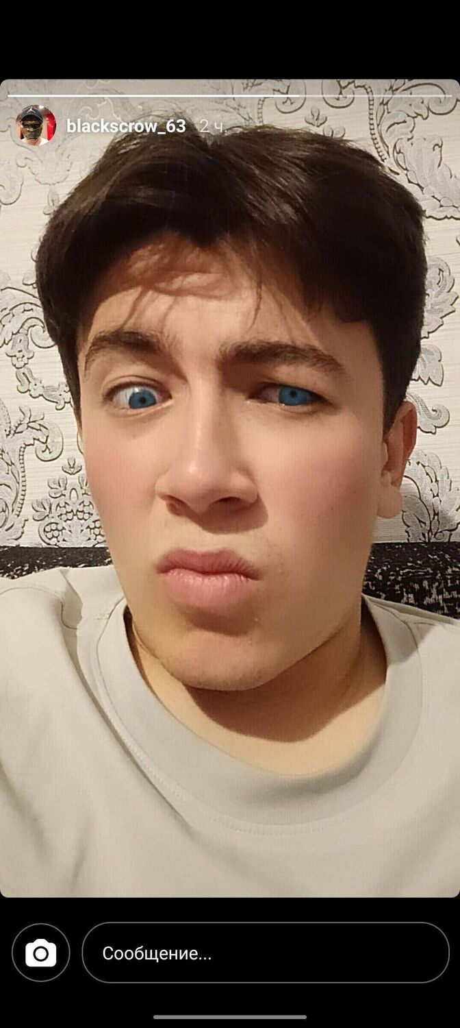 ���������� ������, ���� ����� �������, 20 ���, ������������ ��� ������, ����� � ���������, ���������