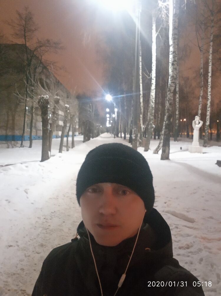 ���� 19269560 ������� Evgen, 35 ���, ���� ���������� � ����������