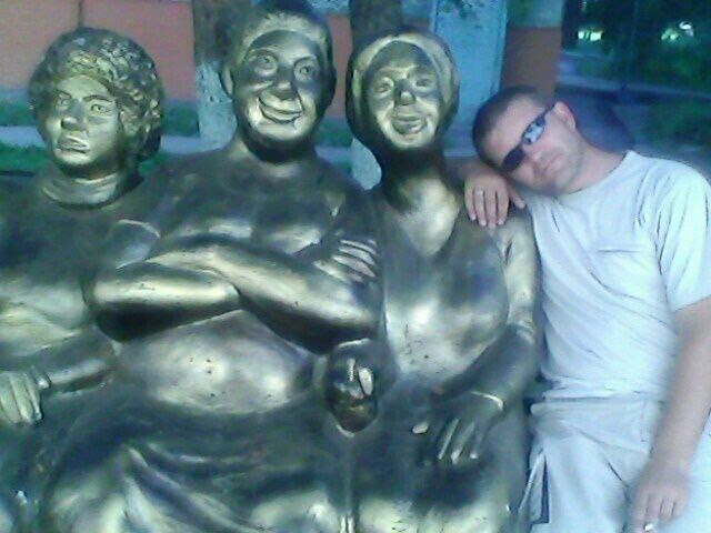  ,   , 42 ,  