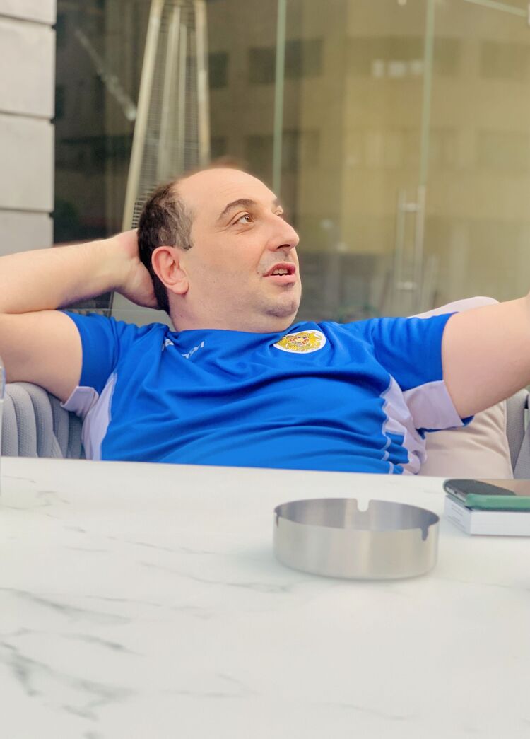 ���� 42793910 ������� ����, 41 ���, ���� ���������� � �����-����������