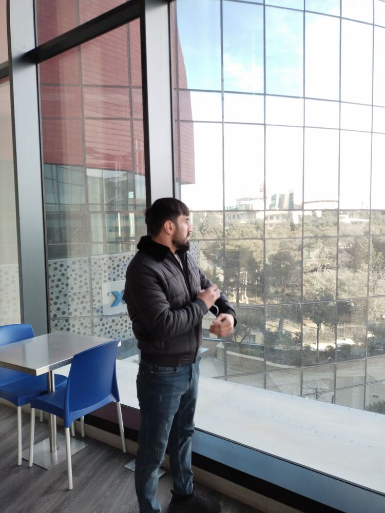  ,   , 31 ,     