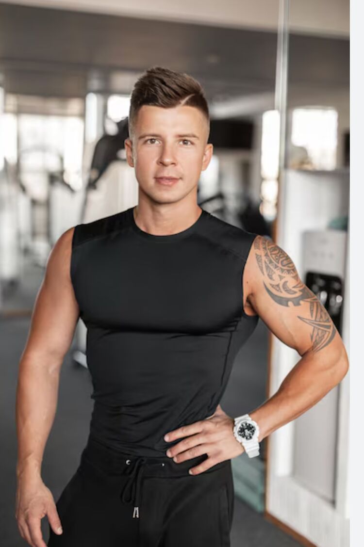 ���������� ������, ���� ������� �����, 29 ���, ������������ ��� ������, ����� � ���������, c�������� ���������, ���������