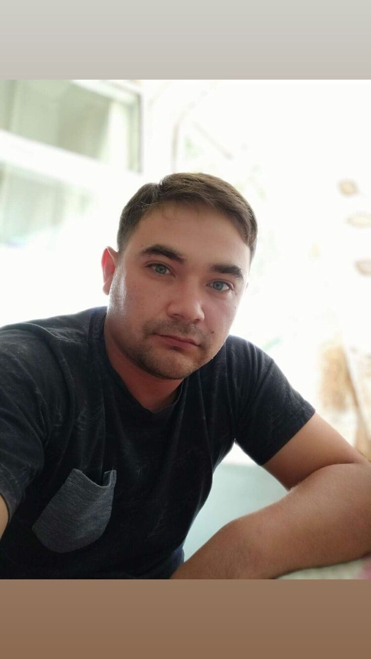  ,   , 36 ,     , c 