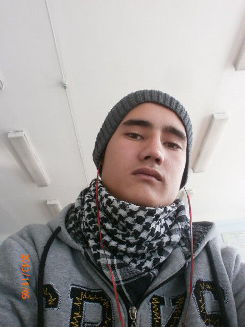 ���� 4451020 ������� Donik, 30 ���, ���� ���������� � �������