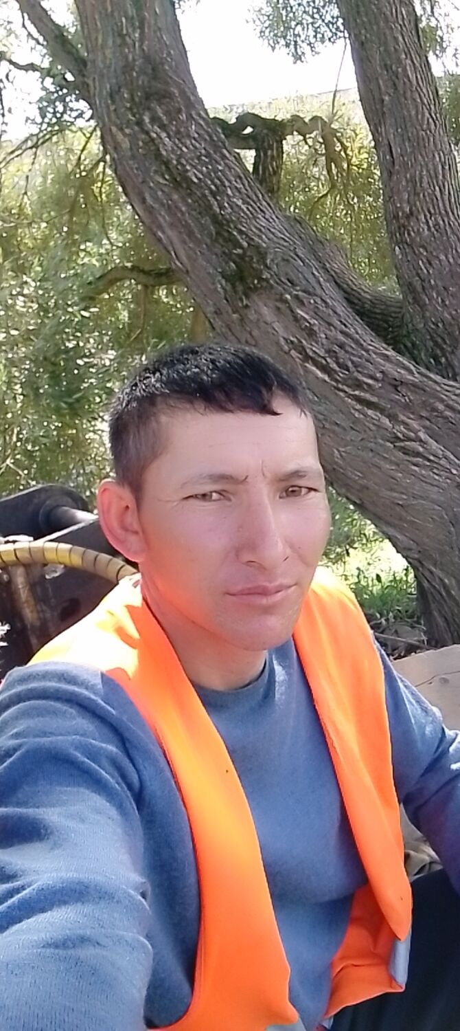  45693870  , 32 ,    