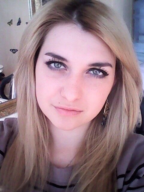 ���������� ����, ���� ������� Ekaterina, 34 ����, ������������ ��� ������, ����� � ���������, c�������� ���������