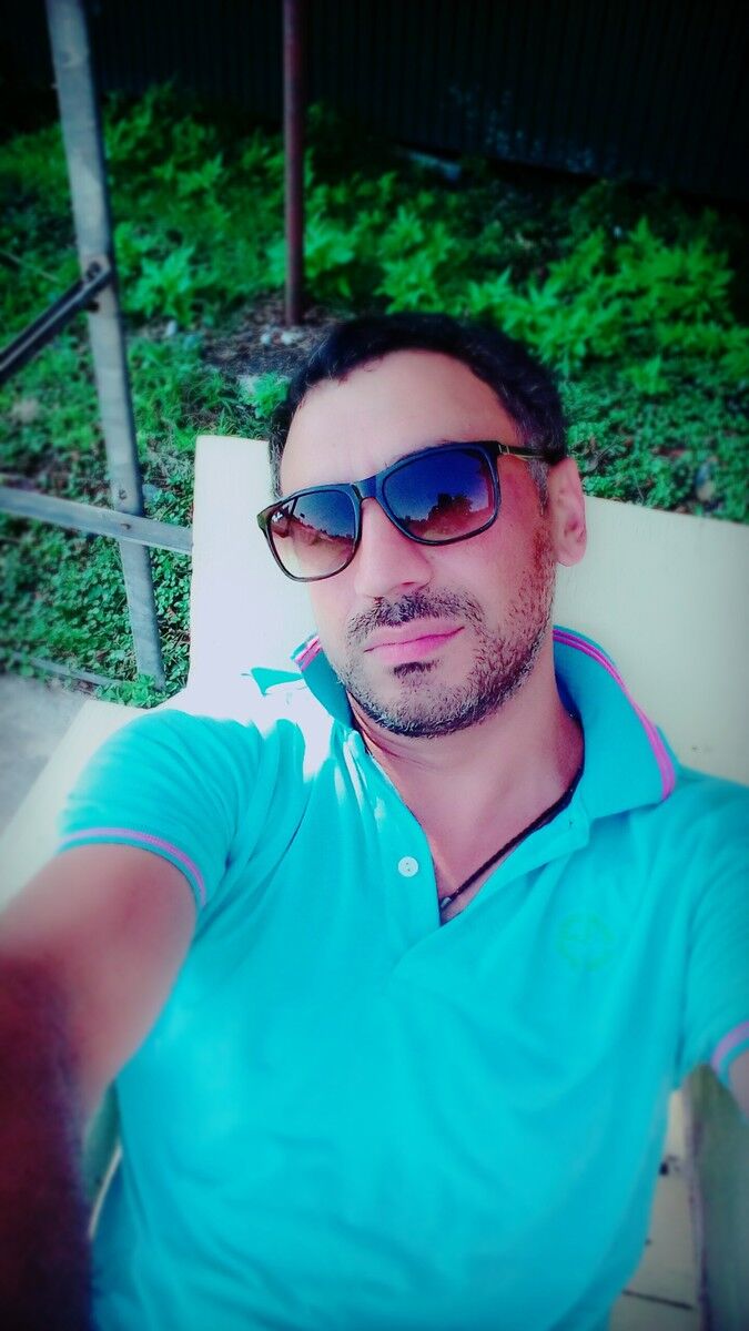  ,    , 45 ,   ,   , c 