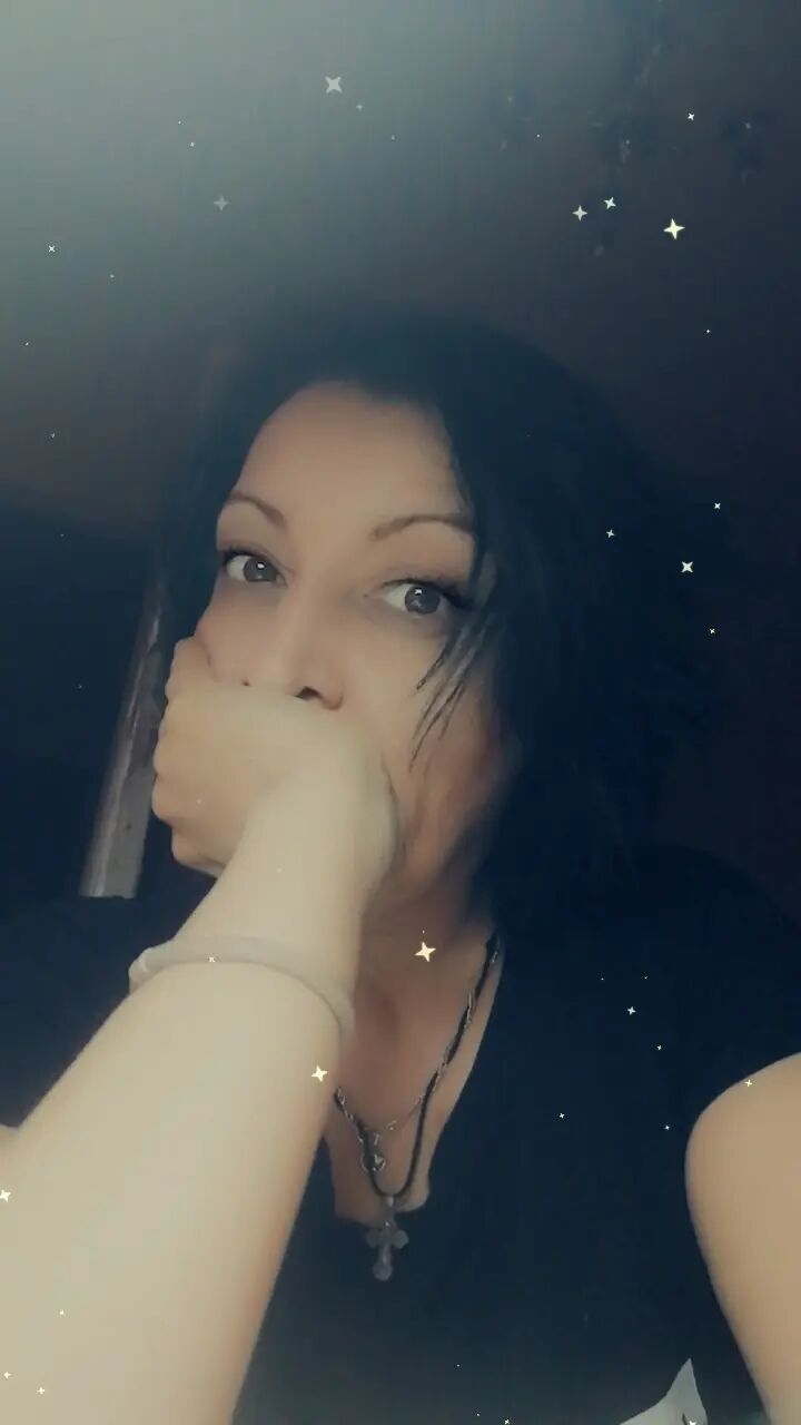 ���� 39528280 ������� ����, 43 ����, ���� ���������� � ������