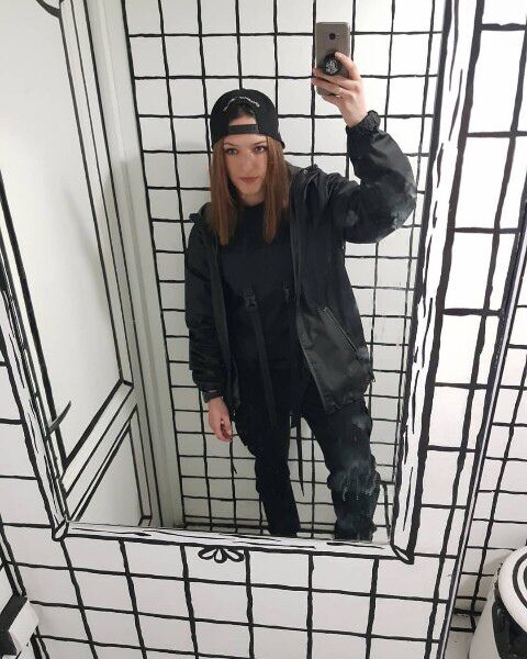 ���� 24458100 ������� �����, 25 ���, ���� ���������� � �����