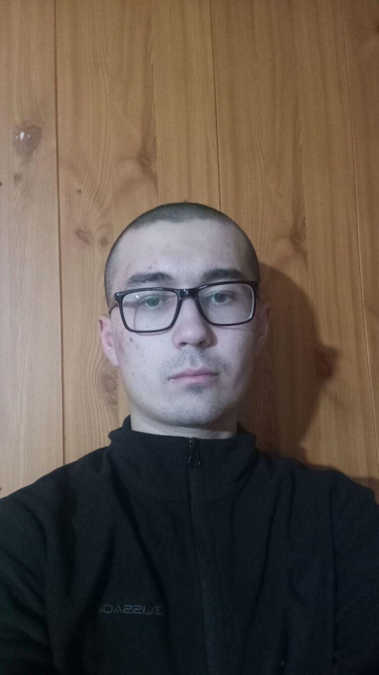 ���������� ������, ���� ����� �������, 20 ���, ������������ ��� ������, ����� � ���������