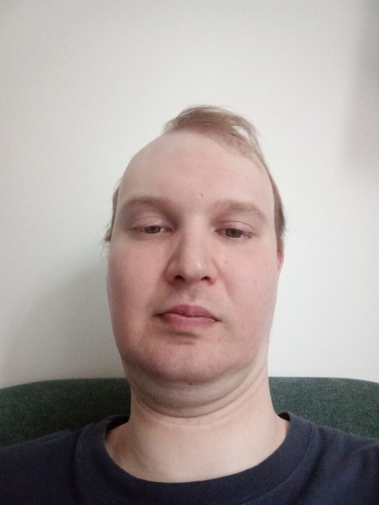 ���� 49433500 ������� ����, 32 ����, ���� ���������� � ������