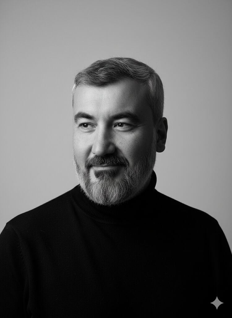 ���������� Miami Beach, ���� ������� �����, 46 ���, ������������ ��� ������, ����� � ���������, c�������� ���������, ���������