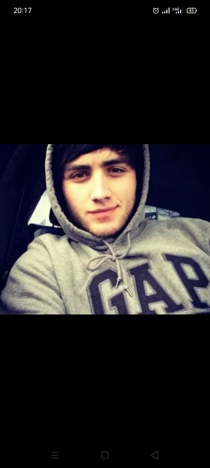 ���� 36659830 ������� ����, 35 ���, ���� ���������� � ����