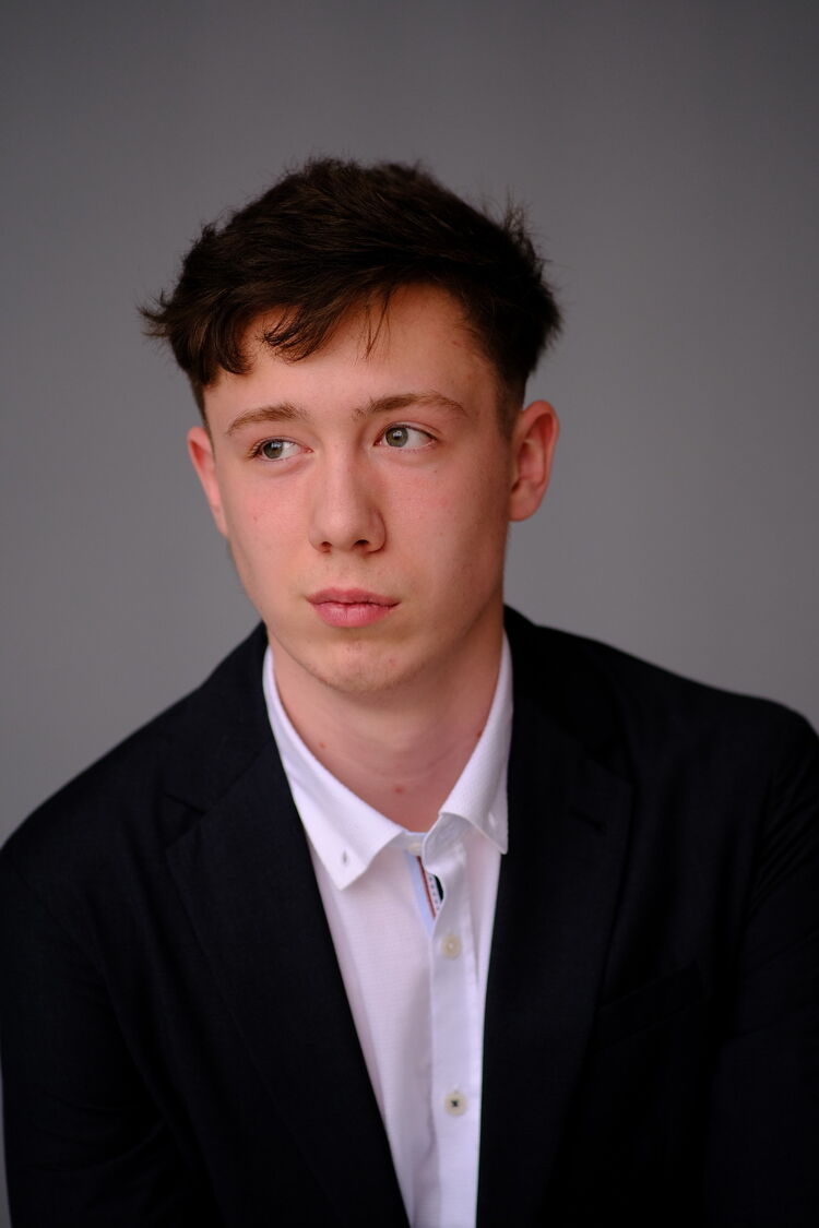 ���� 35069710 ����� ����, 22 ����, ���� ���������� � �������