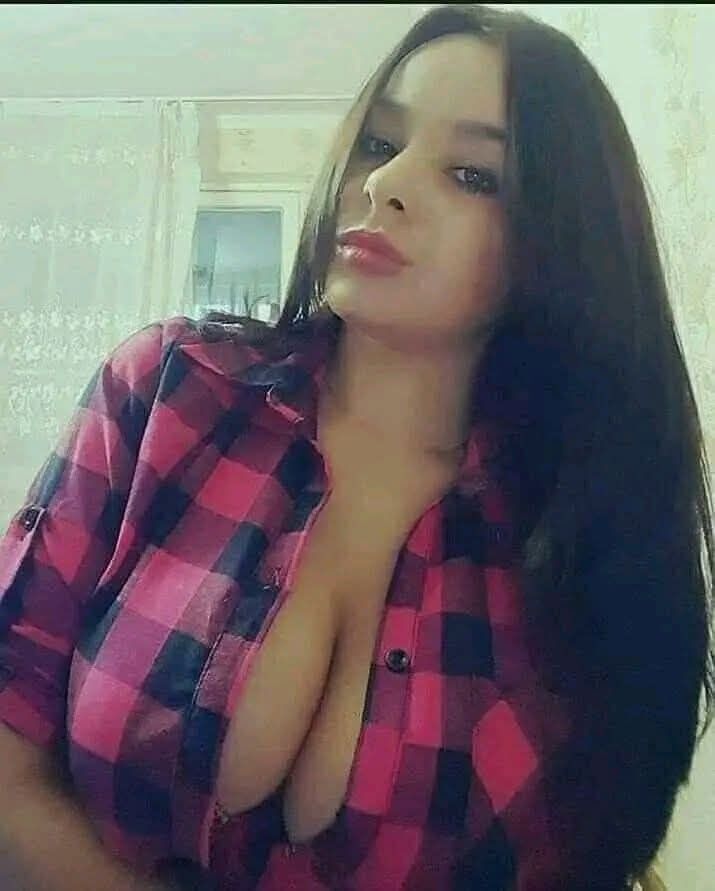 ���������� ����������, ���� ������� ����, 30 ���, ������������ ��� ������, ����� � ���������