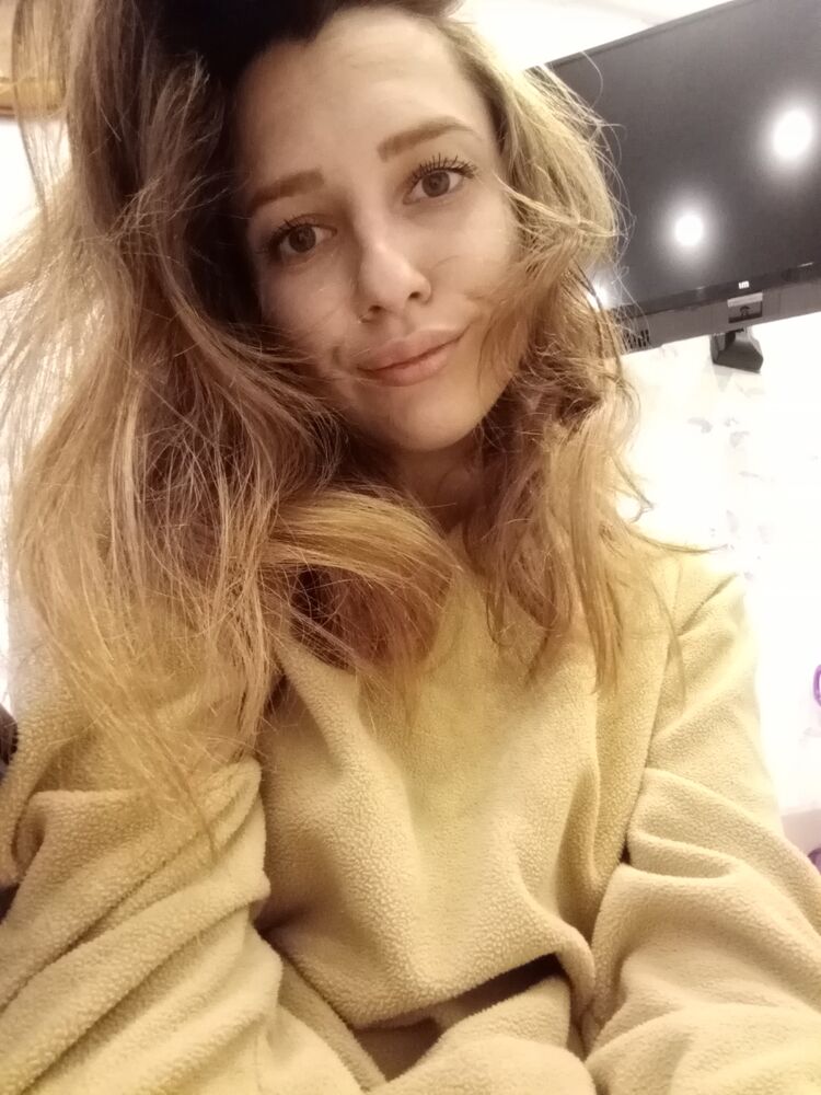 ���� 23420110 ������� Anna, 29 ���, ���� ���������� � ������