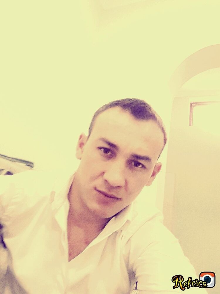 ���������� �������, ���� ������� ����, 35 ���, ������������ ��� ����� � ���������, c�������� ���������, ���������