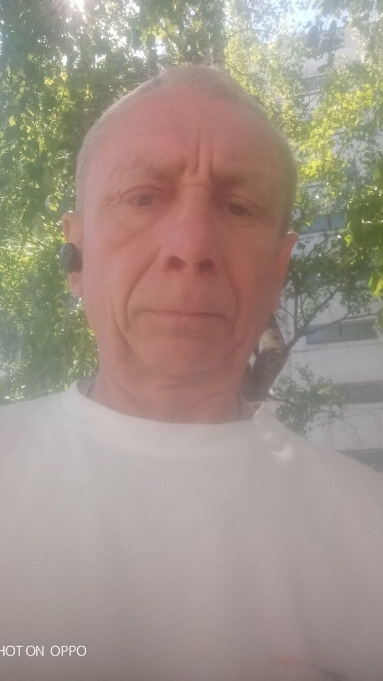  ,   , 53 ,     , c 