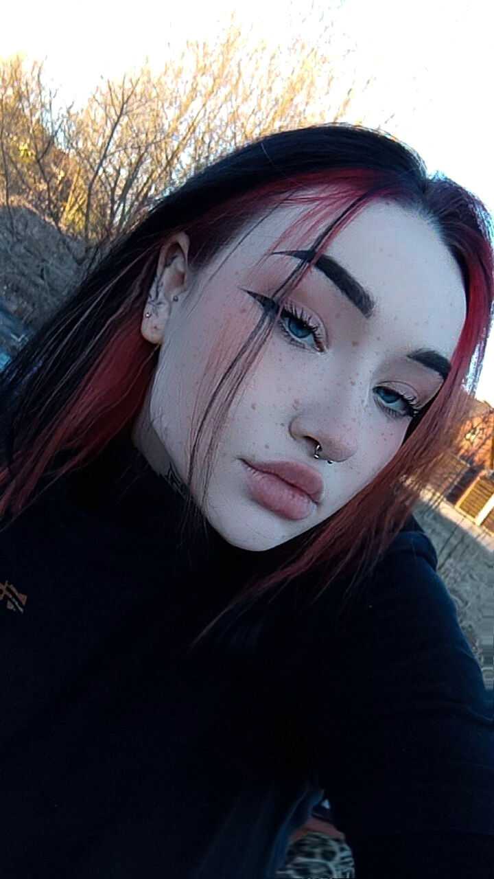  ,   , 22 ,     , 