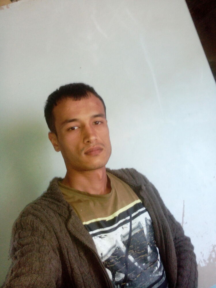  ,   Ahmed, 34 ,   ,   , c 