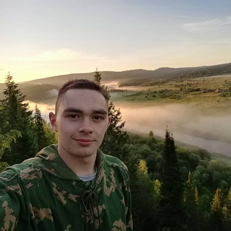 ���� 20477970 ����� �������, 25 ���, ���� ���������� � ������ ������