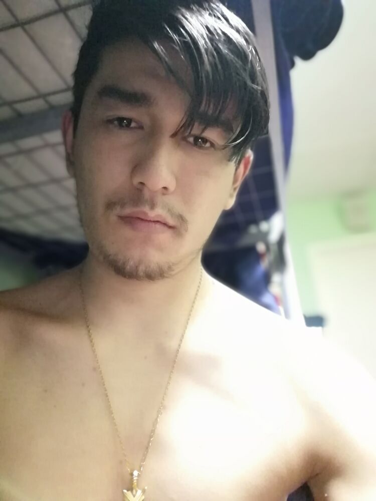 ���������� ������ ��������, ���� ������� ��������, 30 ���, ������������ ��� ������, ����� � ���������