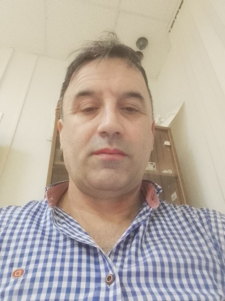 ���� 44509040 ������� ������, 49 ���, ���� ���������� � ������