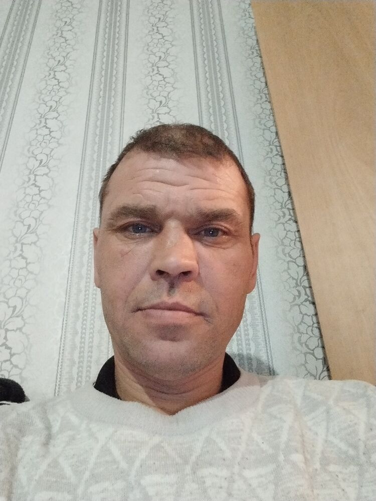  -,   , 44 ,   ,   
