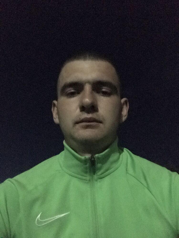 ���� 36226910 ����� ������, 24 ����, ���� ���������� � ��������