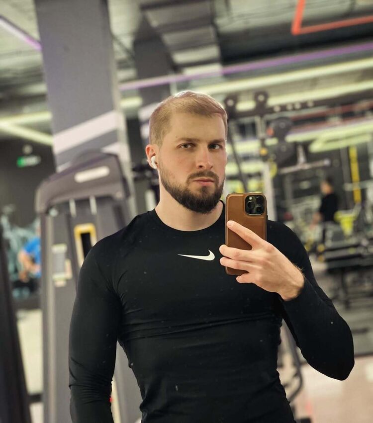 ���� 54777810 ������� ���������, 32 ����, ���� ���������� � ���������