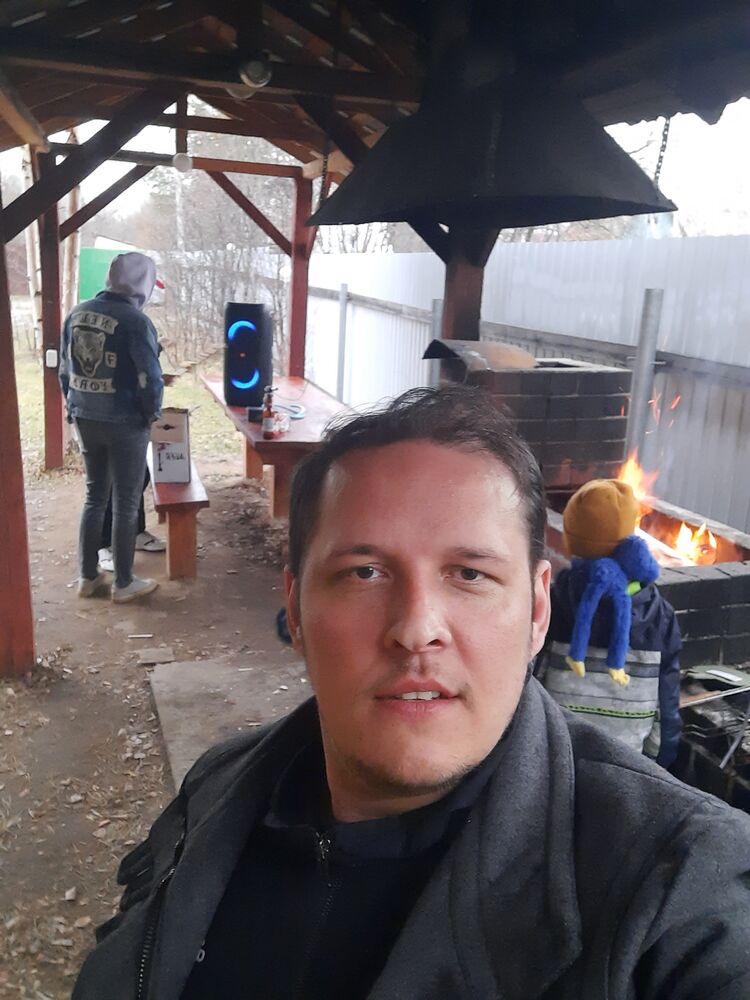 ���� 33759280 ������� ����, 41 ���, ���� ���������� � ������