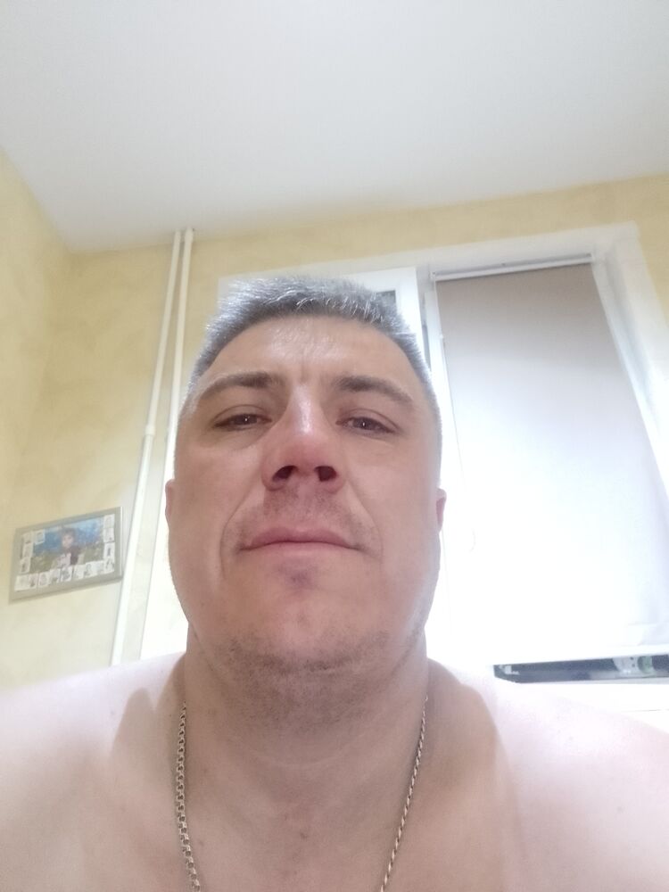 ���� 56150910 ������� Yupiter, 37 ���, ���� ���������� � ��������