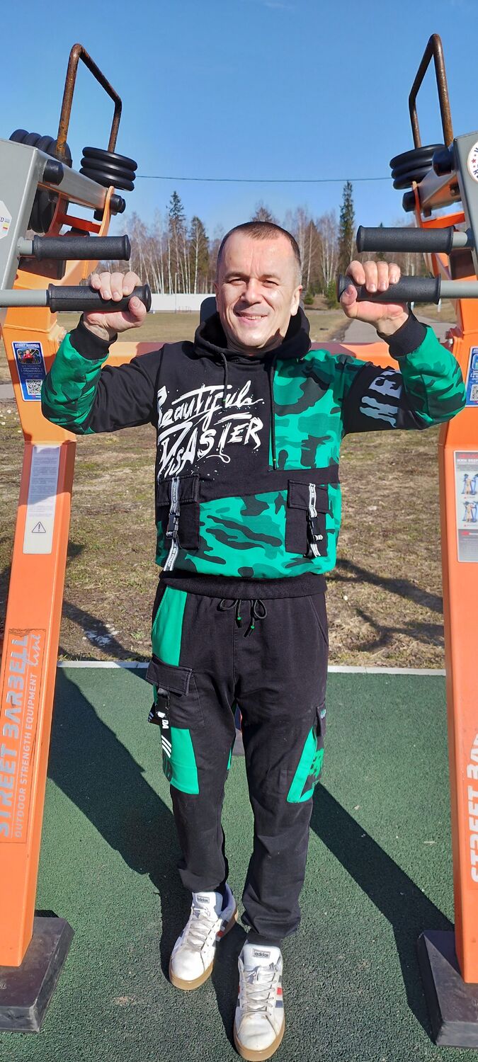 ���������� ����������, ���� ������� ������, 53 ����, ������������ ��� ������, ����� � ���������, c�������� ���������