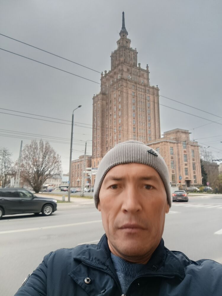 ���������� ����, ���� ������� Zoyir, 48 ���, ������������ ��� ������, ����� � ���������