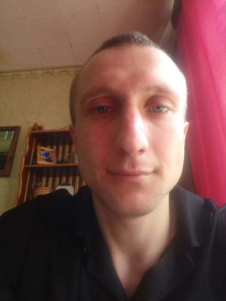 ���� 9766750 ������� �����, 38 ���, ���� ���������� � �����