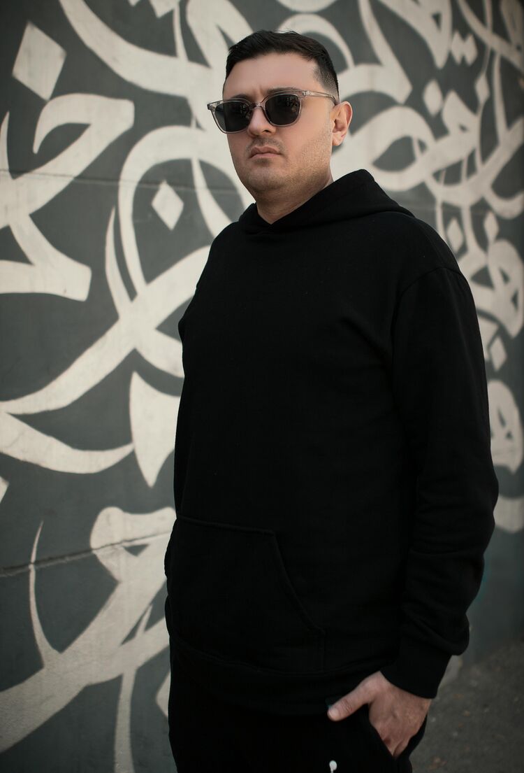 ���� 50463560 ������� Roman, 41 ���, ���� ���������� � ������