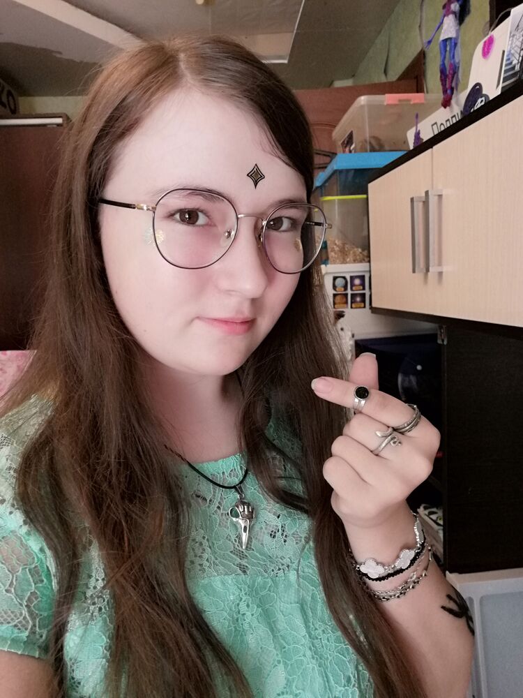 ���������� �����-���������, ���� ������� �����, 21 ���, ������������ ��� ����� � ���������, ���������