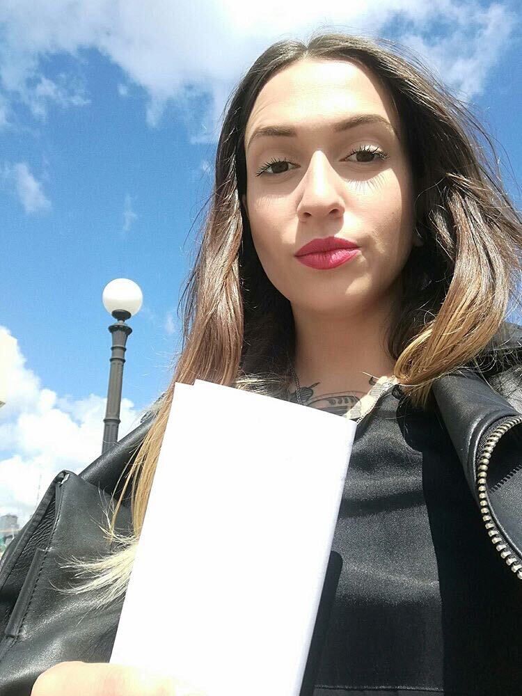 ���� 32748260 ������� ���, 27 ���, ���� ���������� � ������